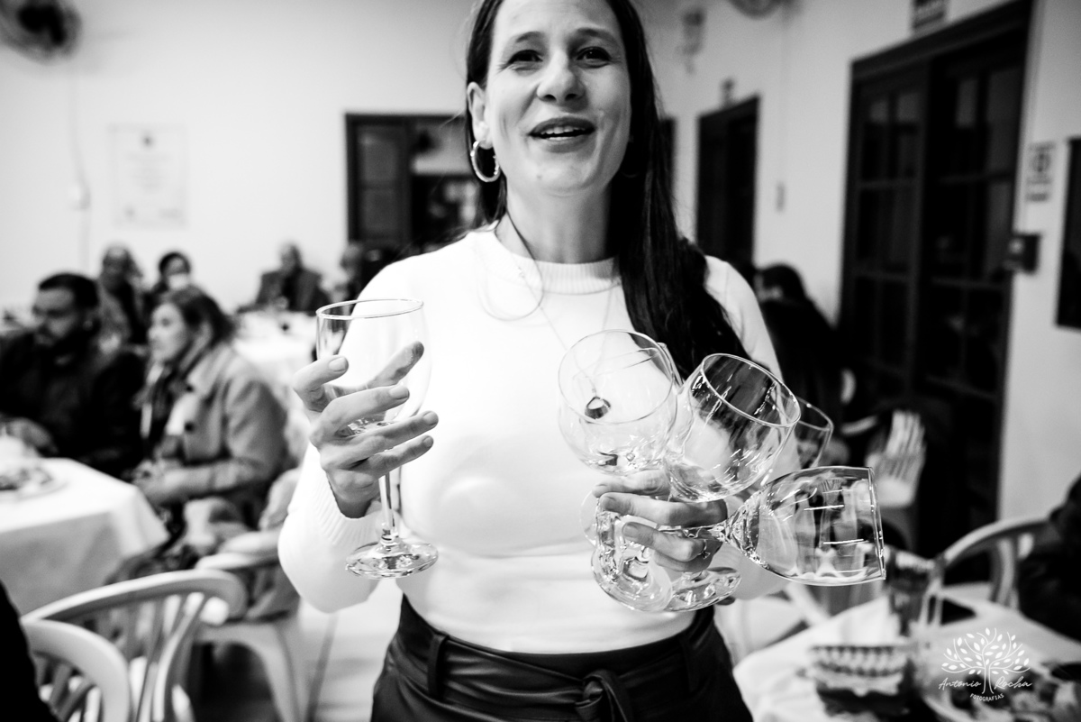 fotógrafo de aniversário - fotógrafo de família - fotografia de eventos - fotógrafo 70 anos - fotógrafo de casamentos - fotógrafo de festas - fotógrafo profissional - Antonio Rocha Fotografias - fotógrafo de aniversários adultos - Pelotas