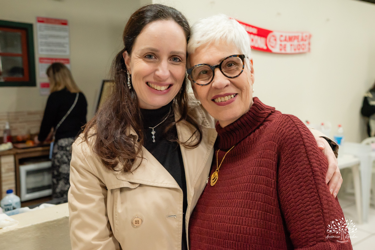 fotógrafo de aniversário - fotógrafo de família - fotografia de eventos - fotógrafo 70 anos - fotógrafo de casamentos - fotógrafo de festas - fotógrafo profissional - Antonio Rocha Fotografias - fotógrafo de aniversários adultos - Pelotas