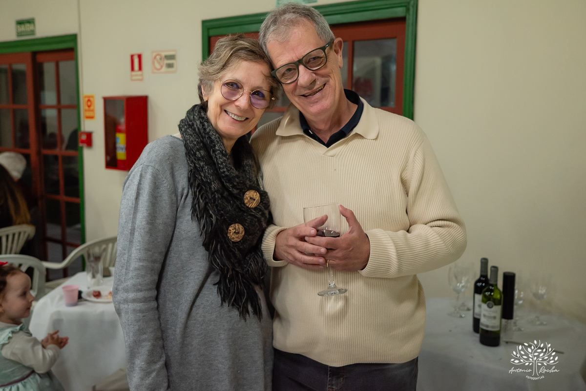 fotógrafo de aniversário - fotógrafo de família - fotografia de eventos - fotógrafo 70 anos - fotógrafo de casamentos - fotógrafo de festas - fotógrafo profissional - Antonio Rocha Fotografias - fotógrafo de aniversários adultos - Pelotas