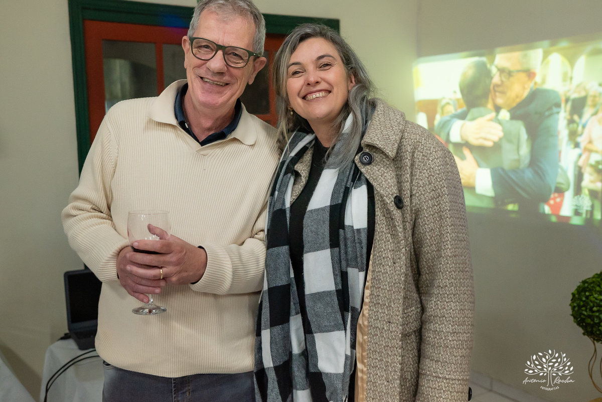 fotógrafo de aniversário - fotógrafo de família - fotografia de eventos - fotógrafo 70 anos - fotógrafo de casamentos - fotógrafo de festas - fotógrafo profissional - Antonio Rocha Fotografias - fotógrafo de aniversários adultos - Pelotas
