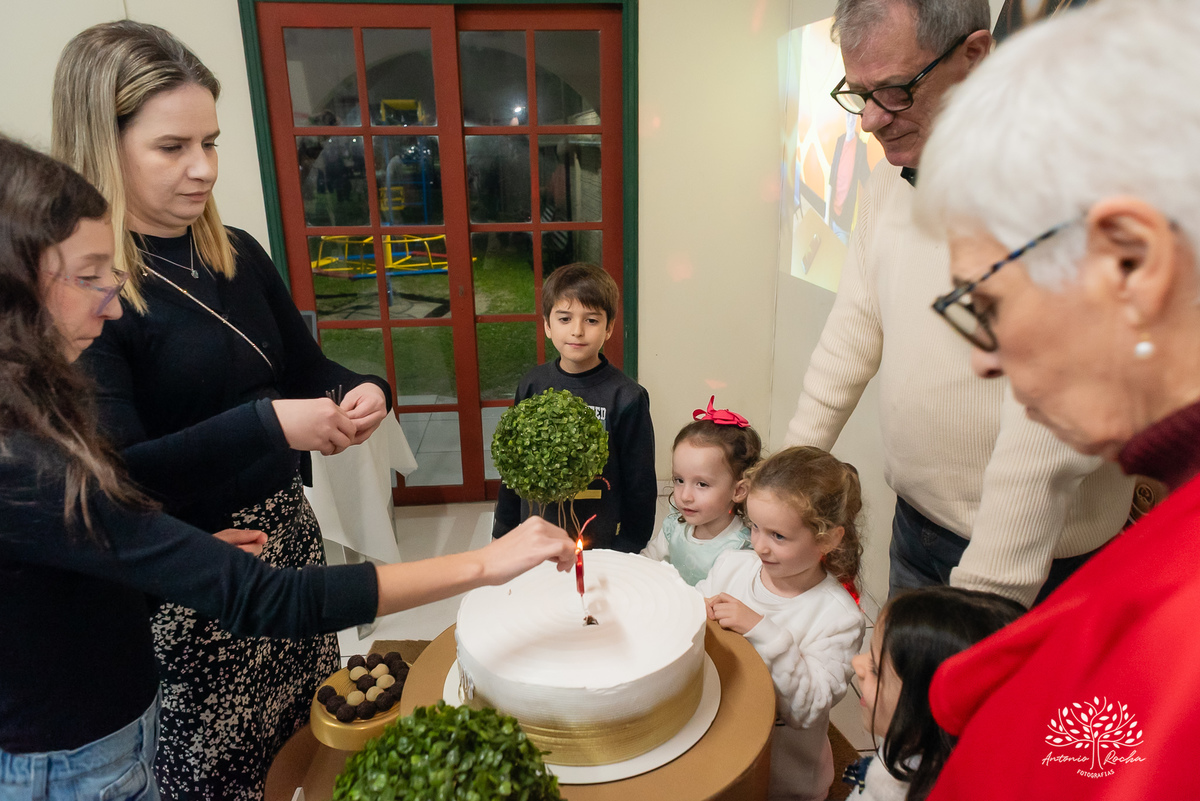 fotógrafo de aniversário - fotógrafo de família - fotografia de eventos - fotógrafo 70 anos - fotógrafo de casamentos - fotógrafo de festas - fotógrafo profissional - Antonio Rocha Fotografias - fotógrafo de aniversários adultos - Pelotas