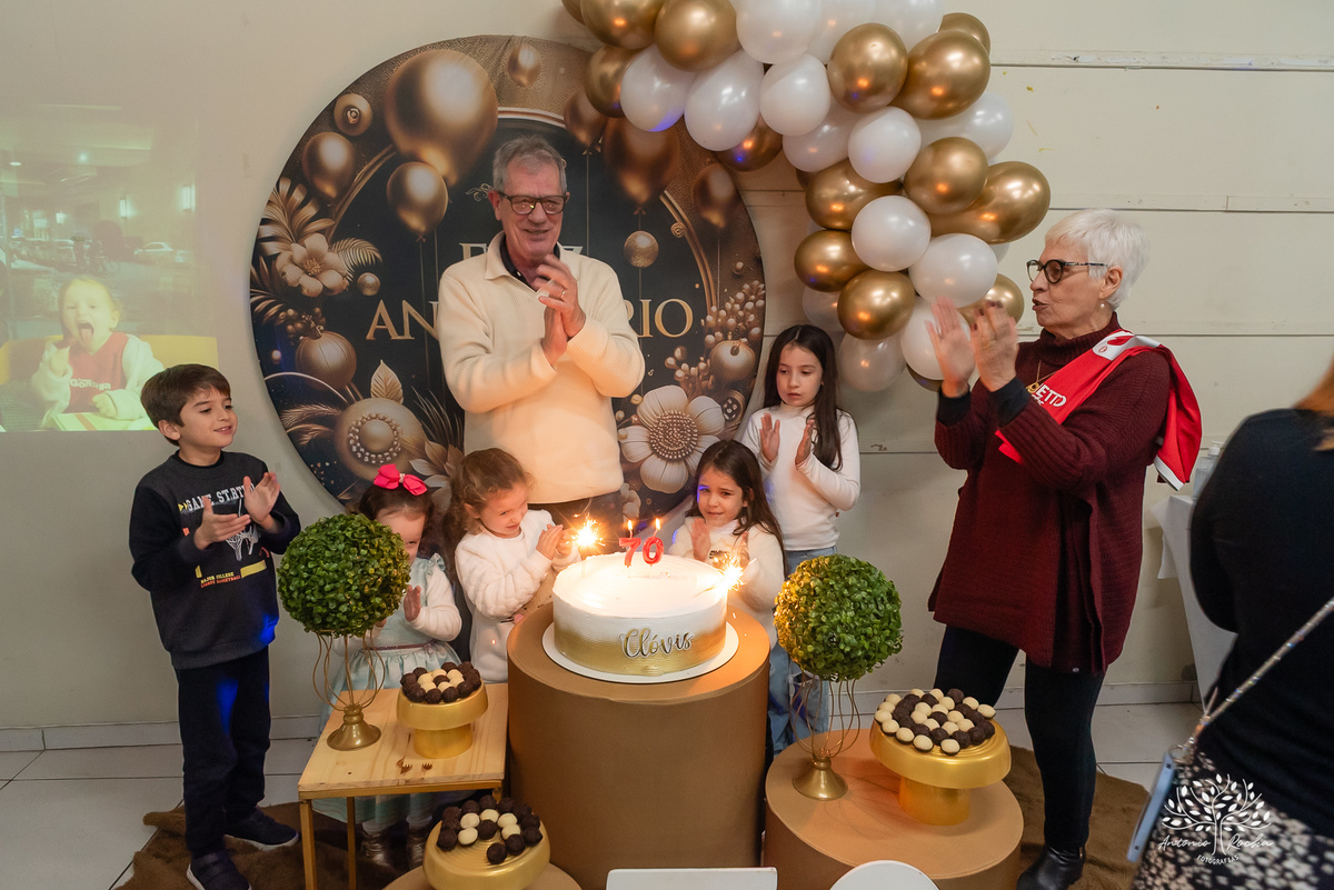 fotógrafo de aniversário - fotógrafo de família - fotografia de eventos - fotógrafo 70 anos - fotógrafo de casamentos - fotógrafo de festas - fotógrafo profissional - Antonio Rocha Fotografias - fotógrafo de aniversários adultos - Pelotas