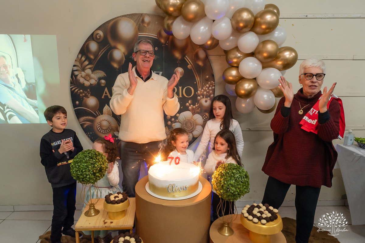 fotógrafo de aniversário - fotógrafo de família - fotografia de eventos - fotógrafo 70 anos - fotógrafo de casamentos - fotógrafo de festas - fotógrafo profissional - Antonio Rocha Fotografias - fotógrafo de aniversários adultos - Pelotas
