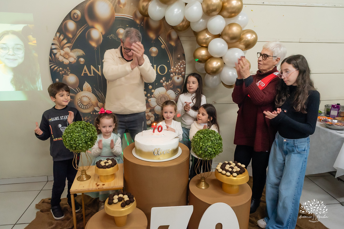 fotógrafo de aniversário - fotógrafo de família - fotografia de eventos - fotógrafo 70 anos - fotógrafo de casamentos - fotógrafo de festas - fotógrafo profissional - Antonio Rocha Fotografias - fotógrafo de aniversários adultos - Pelotas
