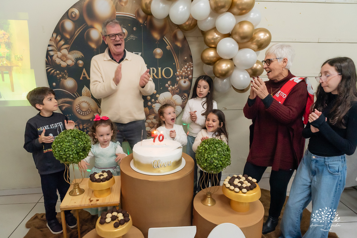 fotógrafo de aniversário - fotógrafo de família - fotografia de eventos - fotógrafo 70 anos - fotógrafo de casamentos - fotógrafo de festas - fotógrafo profissional - Antonio Rocha Fotografias - fotógrafo de aniversários adultos - Pelotas
