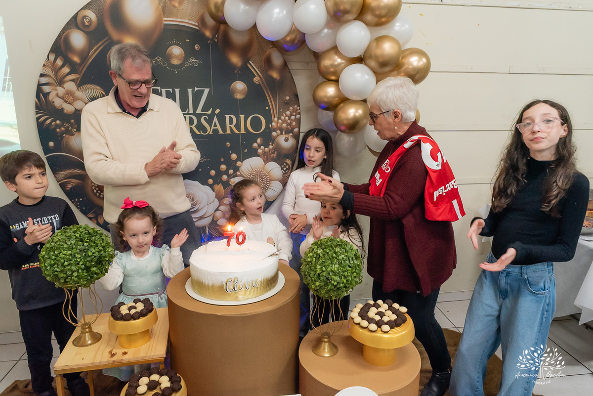 fotógrafo de aniversário - fotógrafo de família - fotografia de eventos - fotógrafo 70 anos - fotógrafo de casamentos - fotógrafo de festas - fotógrafo profissional - Antonio Rocha Fotografias - fotógrafo de aniversários adultos - Pelotas