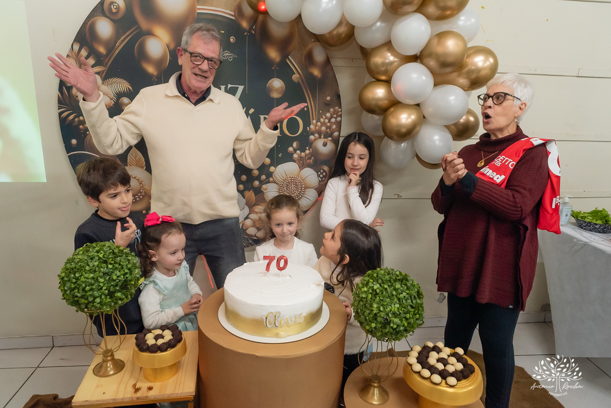 fotógrafo de aniversário - fotógrafo de família - fotografia de eventos - fotógrafo 70 anos - fotógrafo de casamentos - fotógrafo de festas - fotógrafo profissional - Antonio Rocha Fotografias - fotógrafo de aniversários adultos - Pelotas