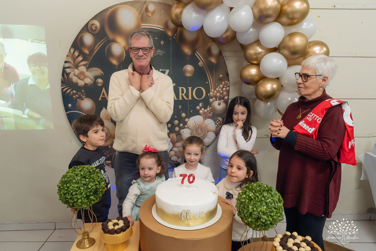 fotógrafo de aniversário - fotógrafo de família - fotografia de eventos - fotógrafo 70 anos - fotógrafo de casamentos - fotógrafo de festas - fotógrafo profissional - Antonio Rocha Fotografias - fotógrafo de aniversários adultos - Pelotas