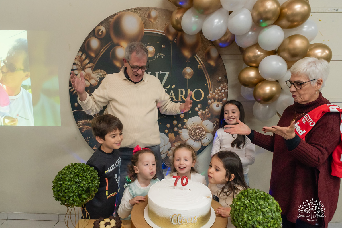 fotógrafo de aniversário - fotógrafo de família - fotografia de eventos - fotógrafo 70 anos - fotógrafo de casamentos - fotógrafo de festas - fotógrafo profissional - Antonio Rocha Fotografias - fotógrafo de aniversários adultos - Pelotas