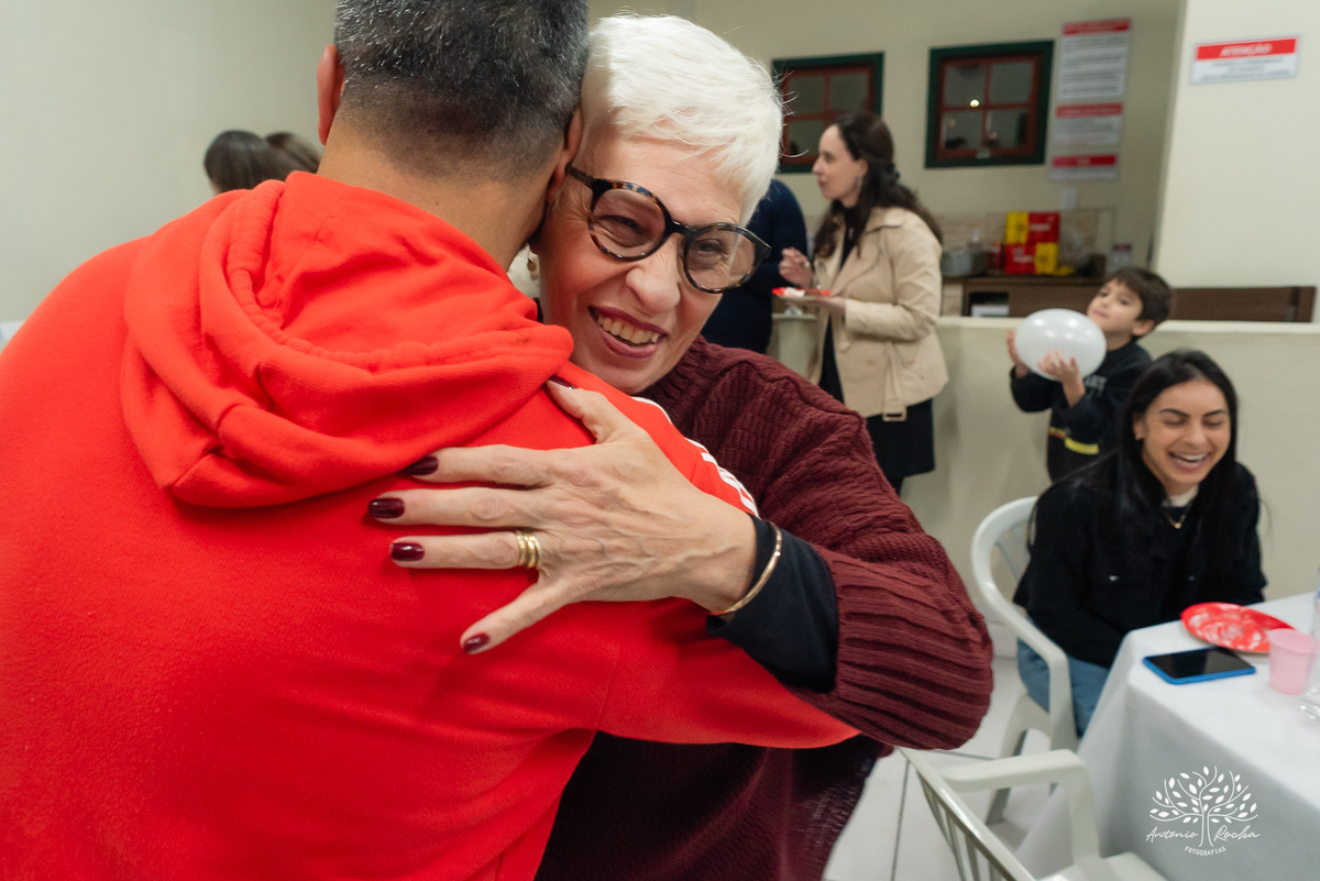 fotógrafo de aniversário - fotógrafo de família - fotografia de eventos - fotógrafo 70 anos - fotógrafo de casamentos - fotógrafo de festas - fotógrafo profissional - Antonio Rocha Fotografias - fotógrafo de aniversários adultos - Pelotas