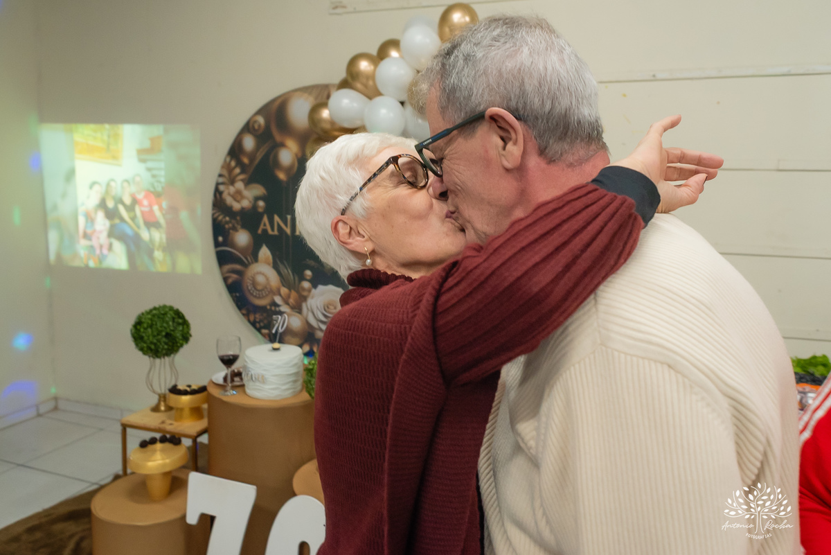 fotógrafo de aniversário - fotógrafo de família - fotografia de eventos - fotógrafo 70 anos - fotógrafo de casamentos - fotógrafo de festas - fotógrafo profissional - Antonio Rocha Fotografias - fotógrafo de aniversários adultos - Pelotas