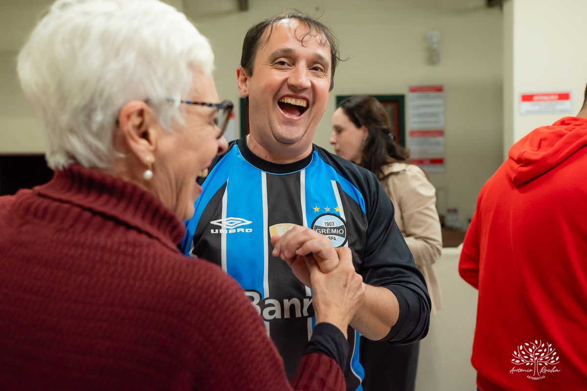fotógrafo de aniversário - fotógrafo de família - fotografia de eventos - fotógrafo 70 anos - fotógrafo de casamentos - fotógrafo de festas - fotógrafo profissional - Antonio Rocha Fotografias - fotógrafo de aniversários adultos - Pelotas
