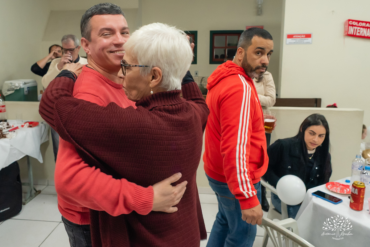 fotógrafo de aniversário - fotógrafo de família - fotografia de eventos - fotógrafo 70 anos - fotógrafo de casamentos - fotógrafo de festas - fotógrafo profissional - Antonio Rocha Fotografias - fotógrafo de aniversários adultos - Pelotas