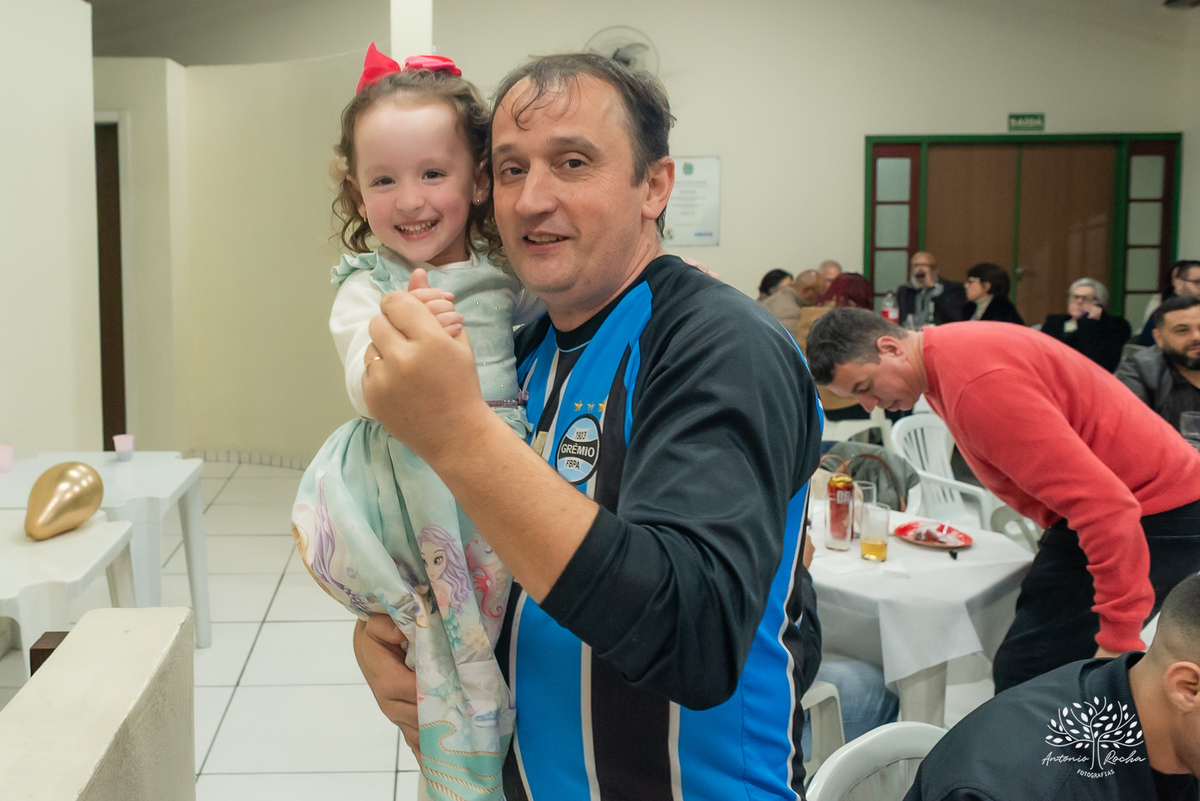 fotógrafo de aniversário - fotógrafo de família - fotografia de eventos - fotógrafo 70 anos - fotógrafo de casamentos - fotógrafo de festas - fotógrafo profissional - Antonio Rocha Fotografias - fotógrafo de aniversários adultos - Pelotas
