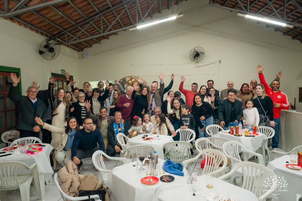 fotógrafo de aniversário - fotógrafo de família - fotografia de eventos - fotógrafo 70 anos - fotógrafo de casamentos - fotógrafo de festas - fotógrafo profissional - Antonio Rocha Fotografias - fotógrafo de aniversários adultos - Pelotas