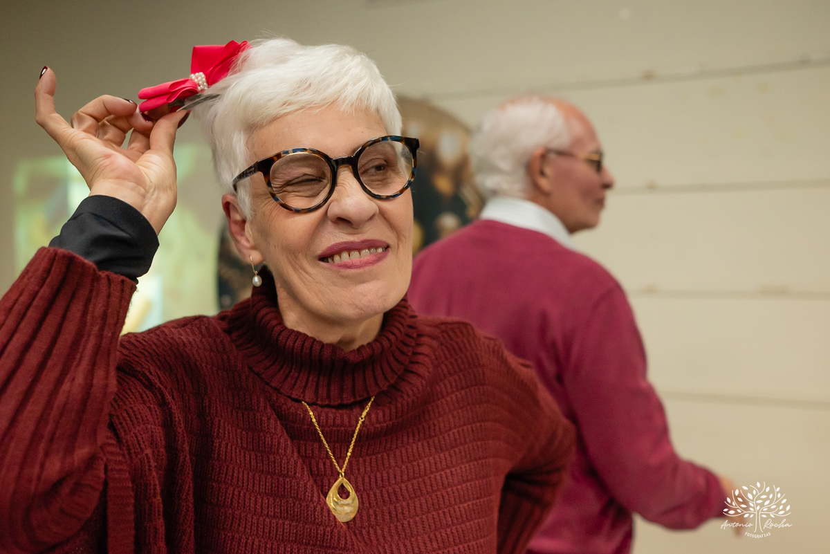 fotógrafo de aniversário - fotógrafo de família - fotografia de eventos - fotógrafo 70 anos - fotógrafo de casamentos - fotógrafo de festas - fotógrafo profissional - Antonio Rocha Fotografias - fotógrafo de aniversários adultos - Pelotas