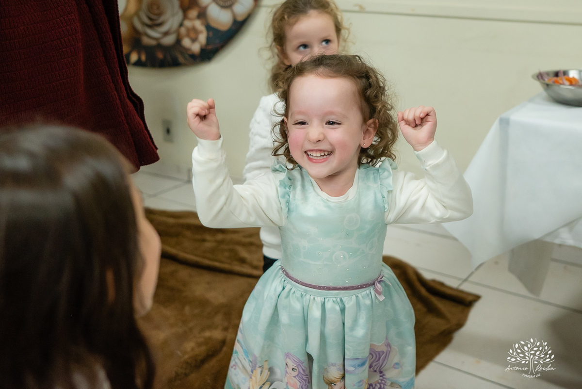 fotógrafo de aniversário - fotógrafo de família - fotografia de eventos - fotógrafo 70 anos - fotógrafo de casamentos - fotógrafo de festas - fotógrafo profissional - Antonio Rocha Fotografias - fotógrafo de aniversários adultos - Pelotas