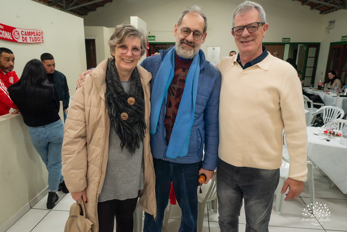 fotógrafo de aniversário - fotógrafo de família - fotografia de eventos - fotógrafo 70 anos - fotógrafo de casamentos - fotógrafo de festas - fotógrafo profissional - Antonio Rocha Fotografias - fotógrafo de aniversários adultos - Pelotas