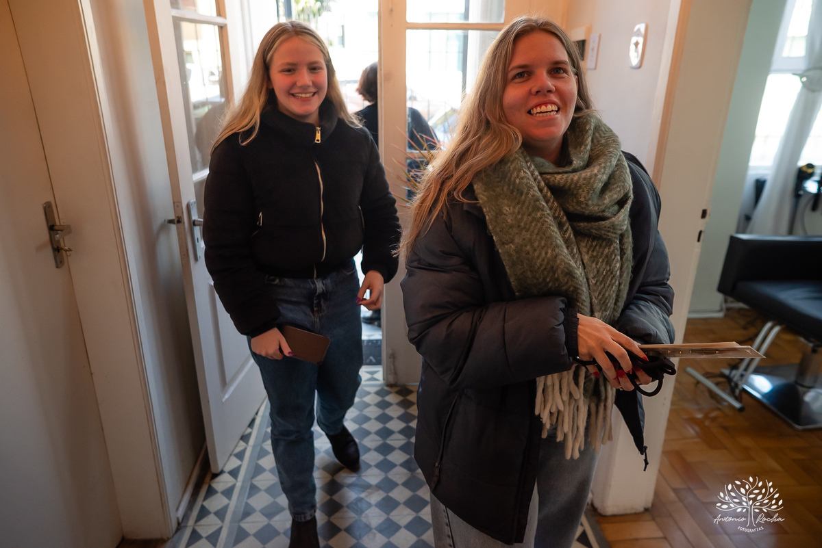 debutante - aniversário de 15 anos - Gabriela - making of - valsa - família - amigos - recepção calorosa - noite inesquecível - emoção - dança - coreografias  - fotografia de 15 anos – Antonio Rocha Fotografias - Pelotas - Las Palmas - Espaço Mayer