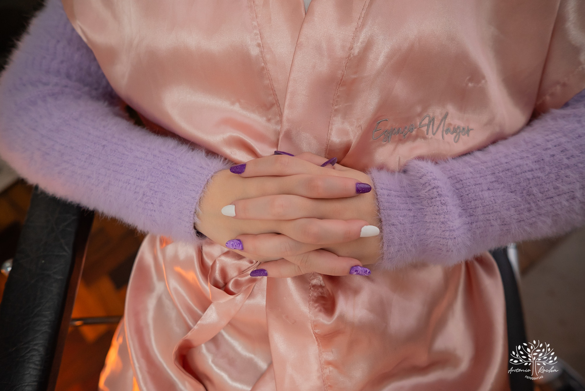 debutante - aniversário de 15 anos - Gabriela - making of - valsa - família - amigos - recepção calorosa - noite inesquecível - emoção - dança - coreografias  - fotografia de 15 anos – Antonio Rocha Fotografias - Pelotas - Las Palmas - Espaço Mayer