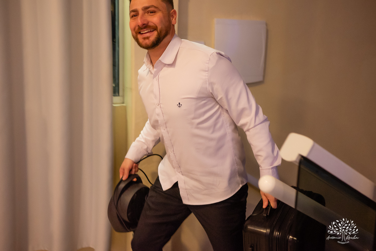 debutante - aniversário de 15 anos - Gabriela - making of - valsa - família - amigos - recepção calorosa - noite inesquecível - emoção - dança - coreografias  - fotografia de 15 anos – Antonio Rocha Fotografias - Pelotas - Las Palmas - Espaço Mayer