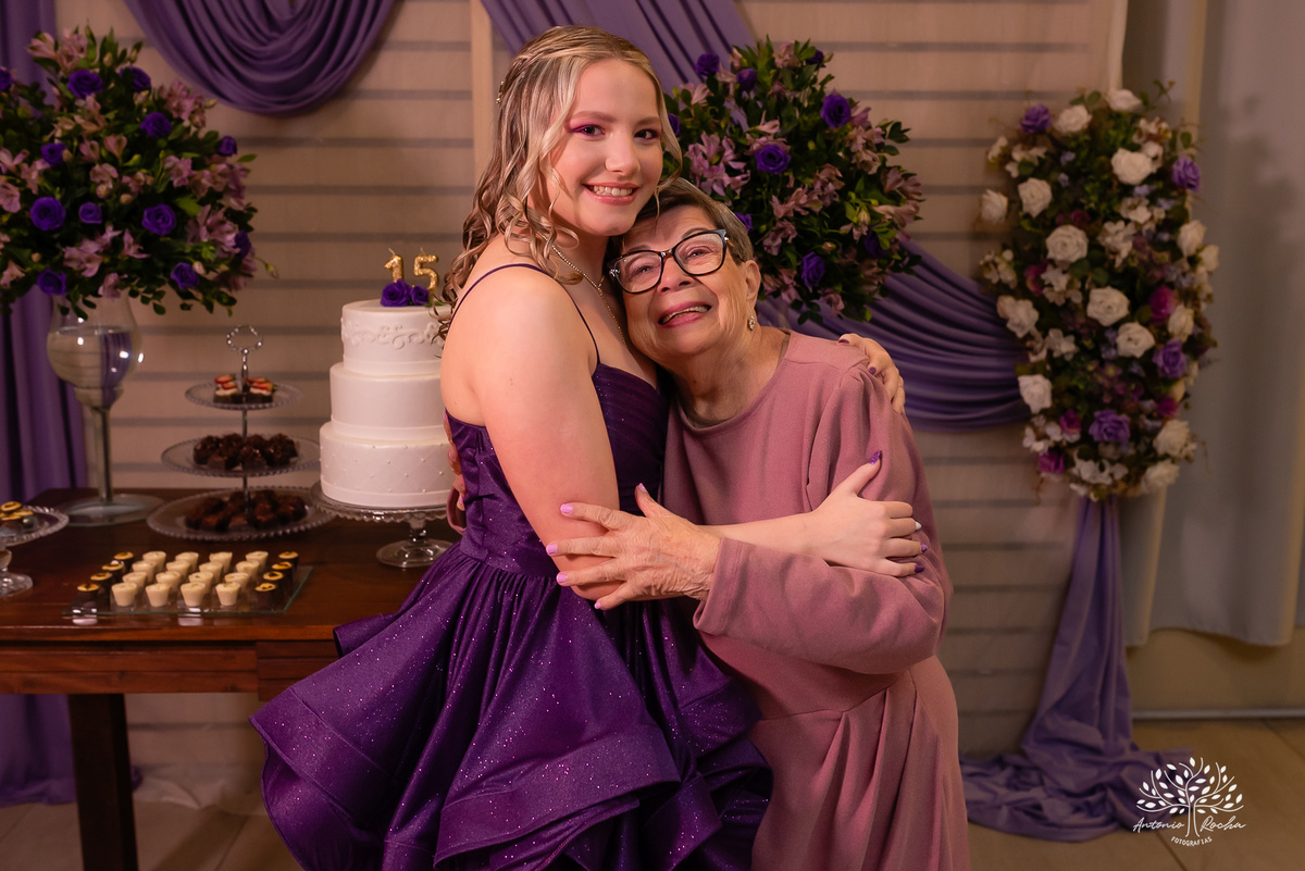 debutante - aniversário de 15 anos - Gabriela - making of - valsa - família - amigos - recepção calorosa - noite inesquecível - emoção - dança - coreografias  - fotografia de 15 anos – Antonio Rocha Fotografias - Pelotas - Las Palmas - Espaço Mayer