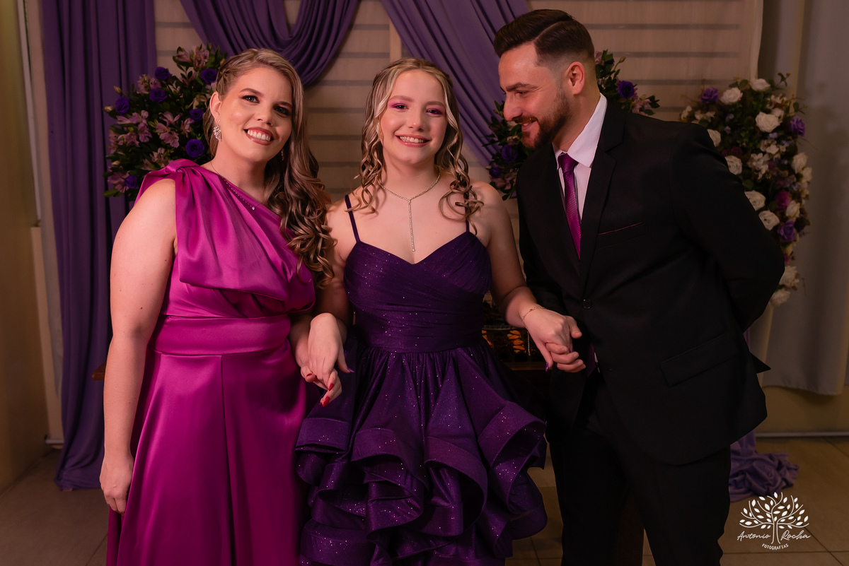 debutante - aniversário de 15 anos - Gabriela - making of - valsa - família - amigos - recepção calorosa - noite inesquecível - emoção - dança - coreografias  - fotografia de 15 anos – Antonio Rocha Fotografias - Pelotas - Las Palmas - Espaço Mayer