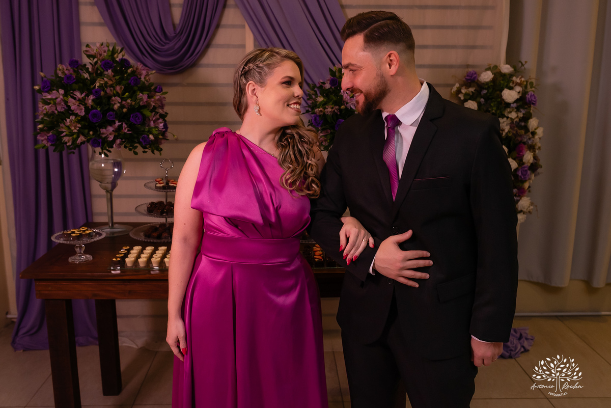 debutante - aniversário de 15 anos - Gabriela - making of - valsa - família - amigos - recepção calorosa - noite inesquecível - emoção - dança - coreografias  - fotografia de 15 anos – Antonio Rocha Fotografias - Pelotas - Las Palmas - Espaço Mayer