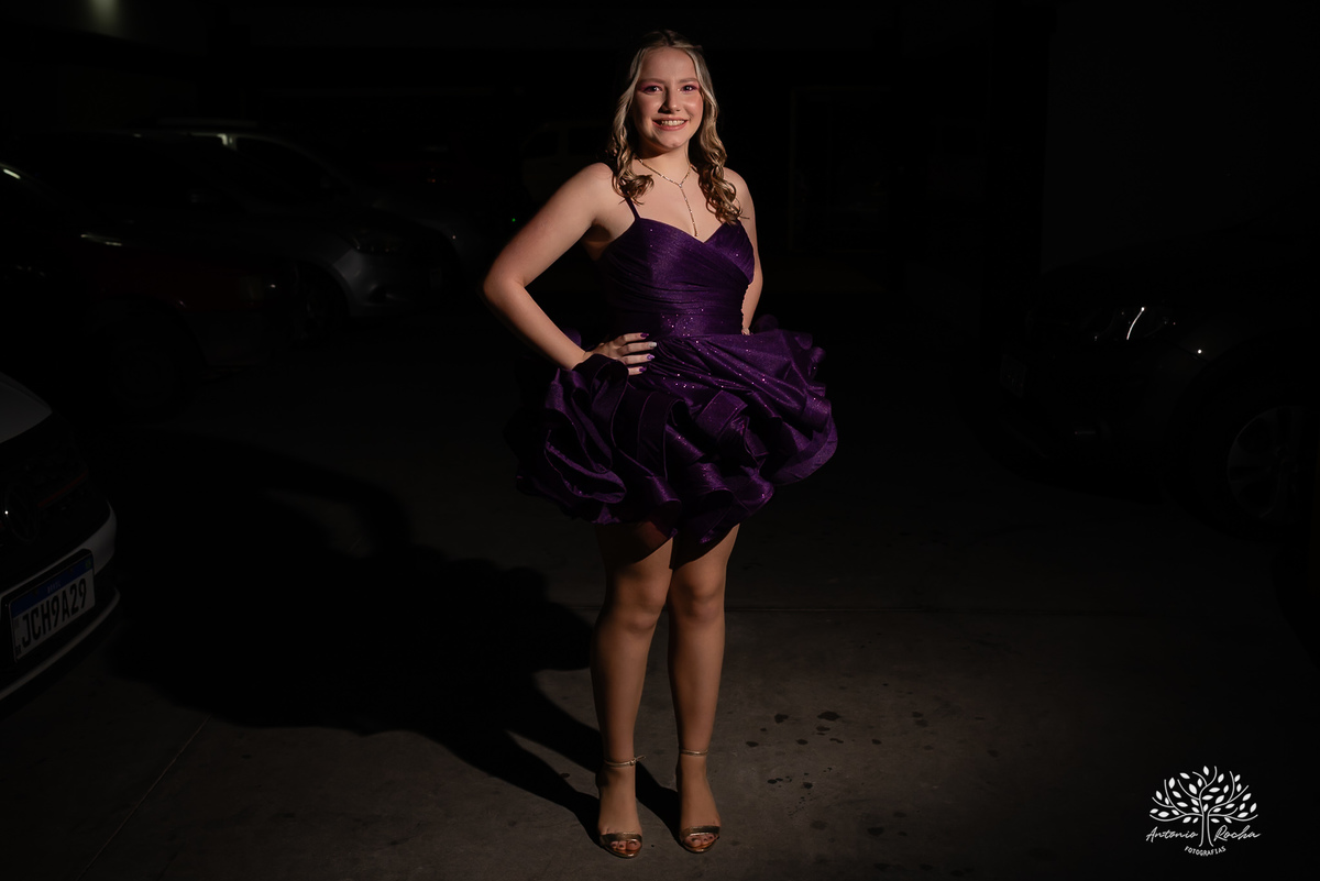 debutante - aniversário de 15 anos - Gabriela - making of - valsa - família - amigos - recepção calorosa - noite inesquecível - emoção - dança - coreografias  - fotografia de 15 anos – Antonio Rocha Fotografias - Pelotas - Las Palmas - Espaço Mayer