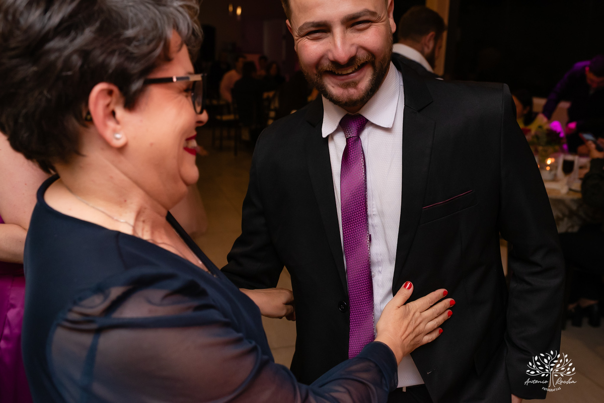 debutante - aniversário de 15 anos - Gabriela - making of - valsa - família - amigos - recepção calorosa - noite inesquecível - emoção - dança - coreografias  - fotografia de 15 anos – Antonio Rocha Fotografias - Pelotas - Las Palmas - Espaço Mayer