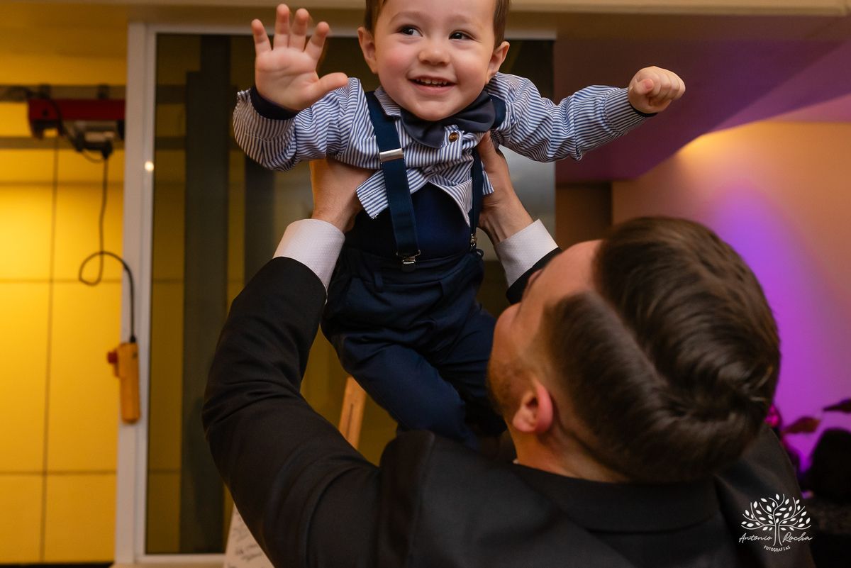 debutante - aniversário de 15 anos - Gabriela - making of - valsa - família - amigos - recepção calorosa - noite inesquecível - emoção - dança - coreografias  - fotografia de 15 anos – Antonio Rocha Fotografias - Pelotas - Las Palmas - Espaço Mayer