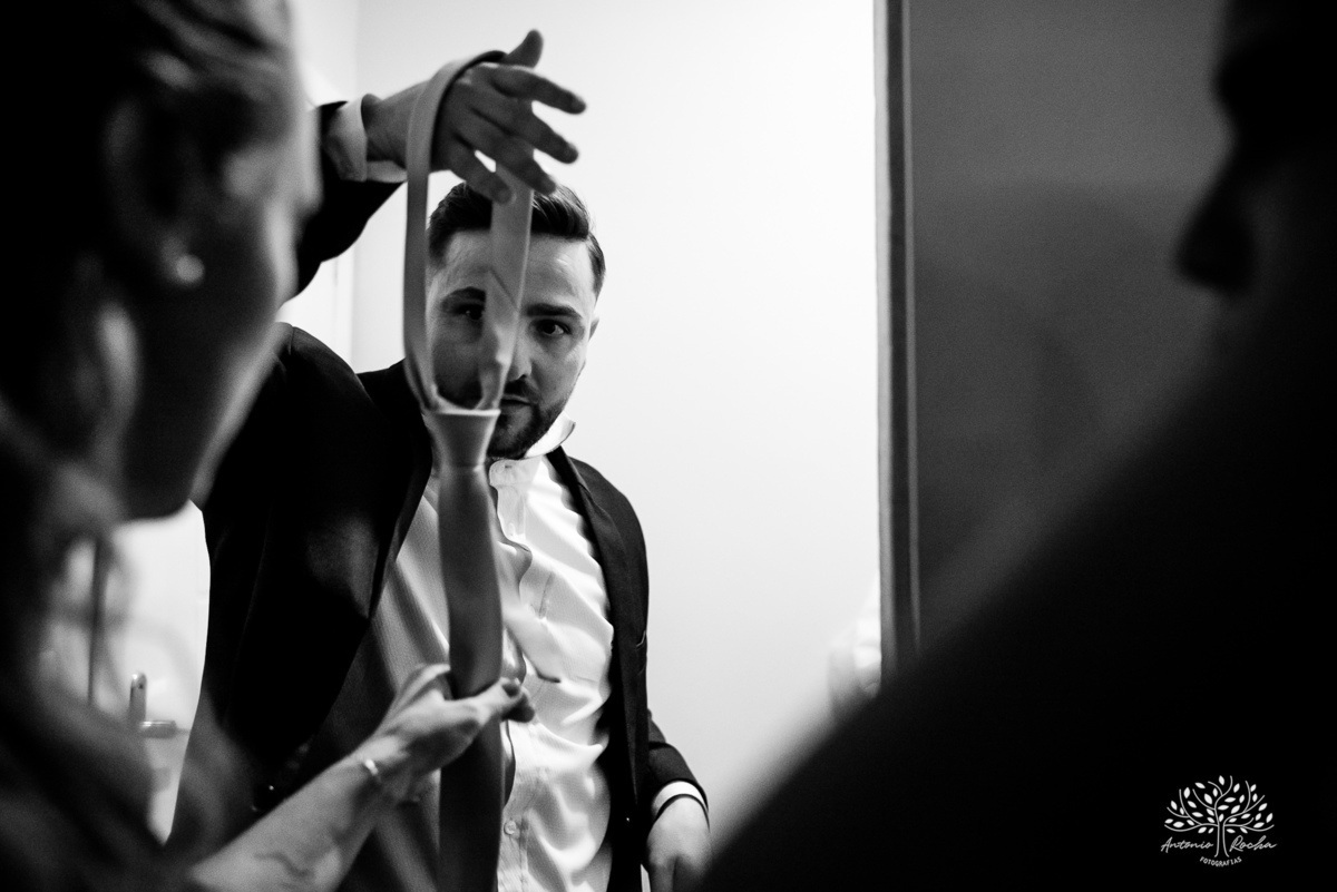 debutante - aniversário de 15 anos - Gabriela - making of - valsa - família - amigos - recepção calorosa - noite inesquecível - emoção - dança - coreografias  - fotografia de 15 anos – Antonio Rocha Fotografias - Pelotas - Las Palmas - Espaço Mayer