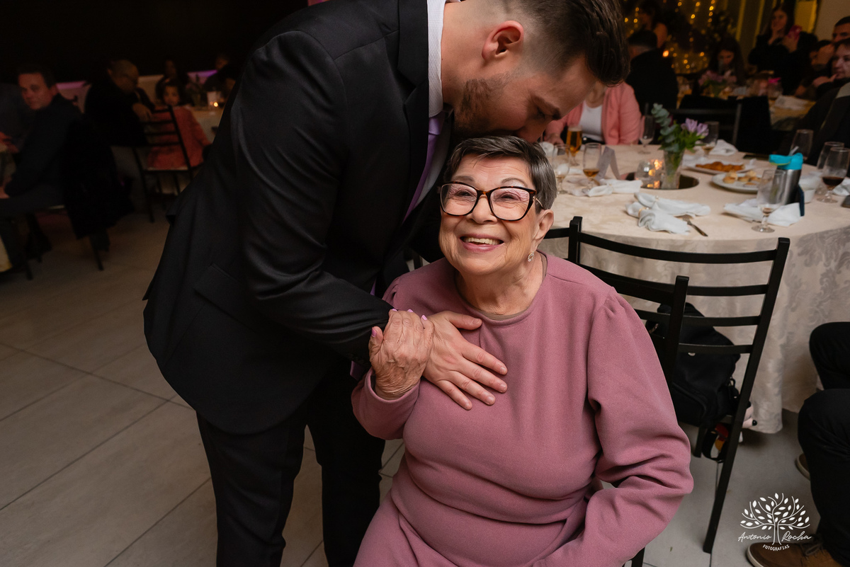 debutante - aniversário de 15 anos - Gabriela - making of - valsa - família - amigos - recepção calorosa - noite inesquecível - emoção - dança - coreografias  - fotografia de 15 anos – Antonio Rocha Fotografias - Pelotas - Las Palmas - Espaço Mayer