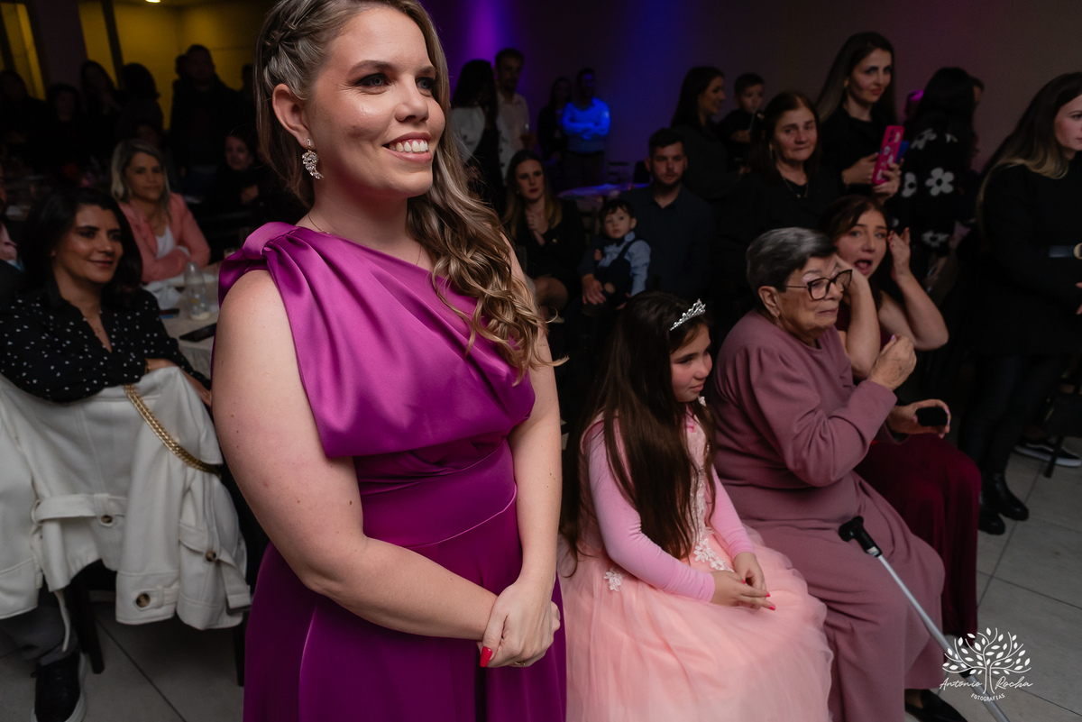 debutante - aniversário de 15 anos - Gabriela - making of - valsa - família - amigos - recepção calorosa - noite inesquecível - emoção - dança - coreografias  - fotografia de 15 anos – Antonio Rocha Fotografias - Pelotas - Las Palmas - Espaço Mayer