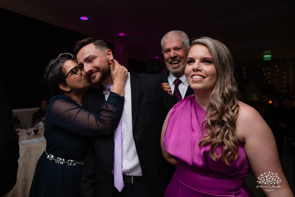 debutante - aniversário de 15 anos - Gabriela - making of - valsa - família - amigos - recepção calorosa - noite inesquecível - emoção - dança - coreografias  - fotografia de 15 anos – Antonio Rocha Fotografias - Pelotas - Las Palmas - Espaço Mayer