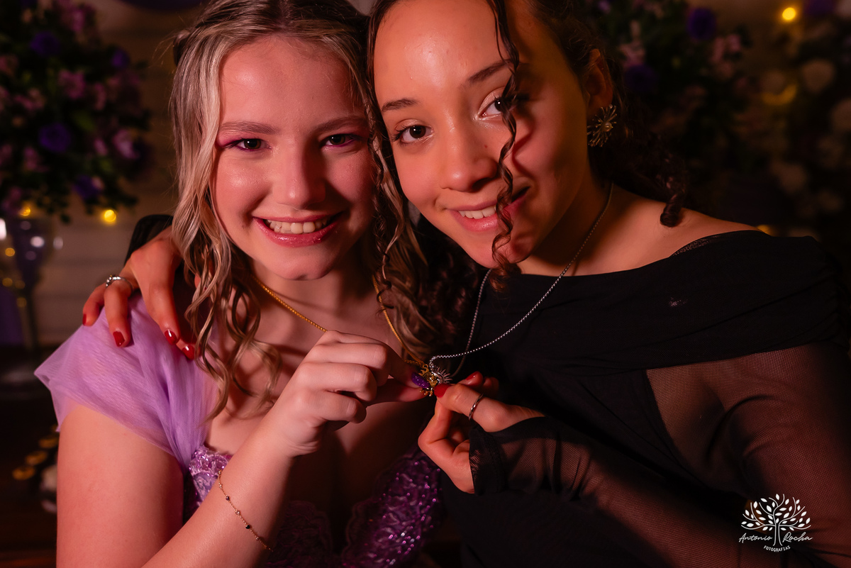debutante - aniversário de 15 anos - Gabriela - making of - valsa - família - amigos - recepção calorosa - noite inesquecível - emoção - dança - coreografias  - fotografia de 15 anos – Antonio Rocha Fotografias - Pelotas - Las Palmas - Espaço Mayer