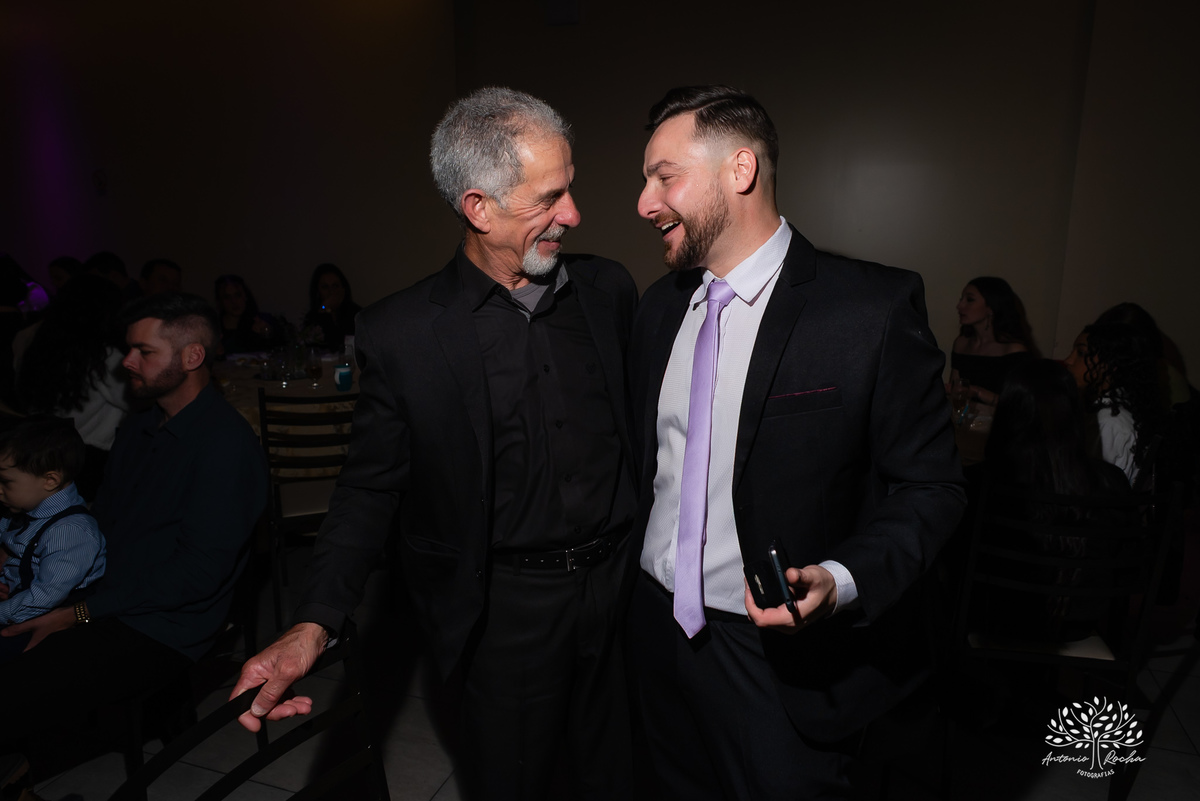 debutante - aniversário de 15 anos - Gabriela - making of - valsa - família - amigos - recepção calorosa - noite inesquecível - emoção - dança - coreografias  - fotografia de 15 anos – Antonio Rocha Fotografias - Pelotas - Las Palmas - Espaço Mayer