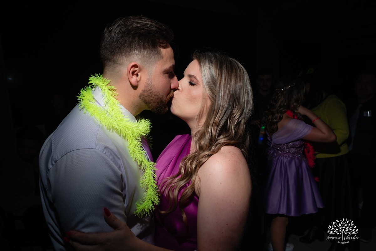 debutante - aniversário de 15 anos - Gabriela - making of - valsa - família - amigos - recepção calorosa - noite inesquecível - emoção - dança - coreografias  - fotografia de 15 anos – Antonio Rocha Fotografias - Pelotas - Las Palmas - Espaço Mayer