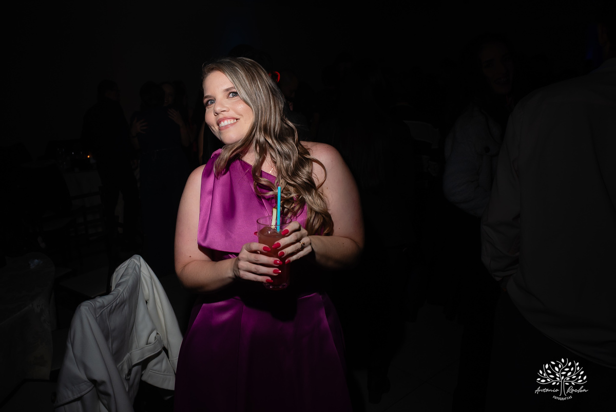 debutante - aniversário de 15 anos - Gabriela - making of - valsa - família - amigos - recepção calorosa - noite inesquecível - emoção - dança - coreografias  - fotografia de 15 anos – Antonio Rocha Fotografias - Pelotas - Las Palmas - Espaço Mayer