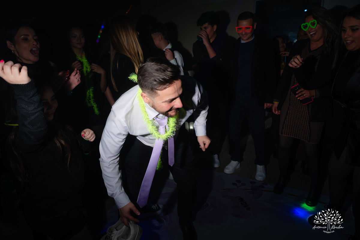 debutante - aniversário de 15 anos - Gabriela - making of - valsa - família - amigos - recepção calorosa - noite inesquecível - emoção - dança - coreografias  - fotografia de 15 anos – Antonio Rocha Fotografias - Pelotas - Las Palmas - Espaço Mayer