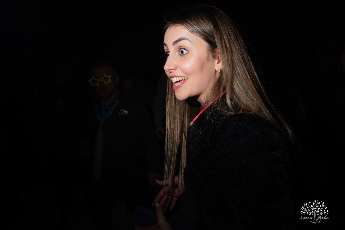 debutante - aniversário de 15 anos - Gabriela - making of - valsa - família - amigos - recepção calorosa - noite inesquecível - emoção - dança - coreografias  - fotografia de 15 anos – Antonio Rocha Fotografias - Pelotas - Las Palmas - Espaço Mayer