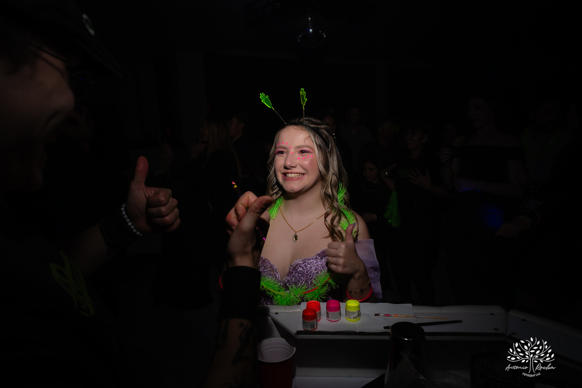 debutante - aniversário de 15 anos - Gabriela - making of - valsa - família - amigos - recepção calorosa - noite inesquecível - emoção - dança - coreografias  - fotografia de 15 anos – Antonio Rocha Fotografias - Pelotas - Las Palmas - Espaço Mayer