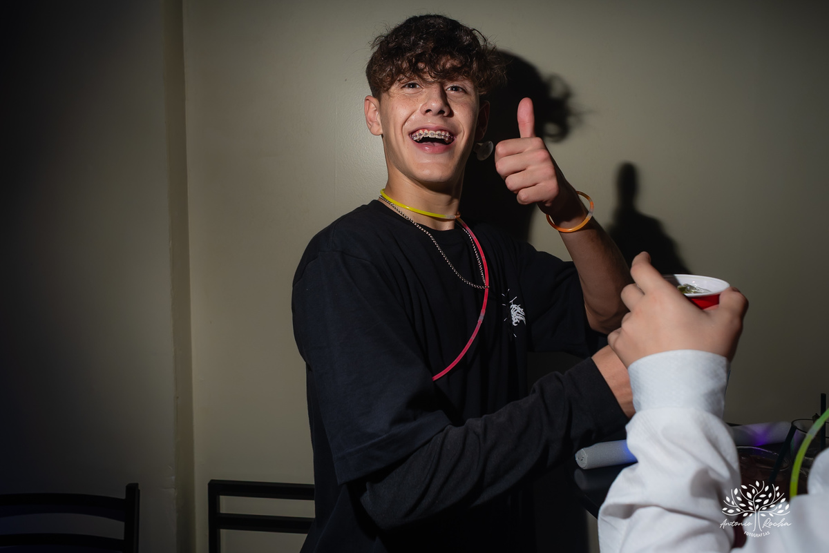 debutante - aniversário de 15 anos - Gabriela - making of - valsa - família - amigos - recepção calorosa - noite inesquecível - emoção - dança - coreografias  - fotografia de 15 anos – Antonio Rocha Fotografias - Pelotas - Las Palmas - Espaço Mayer