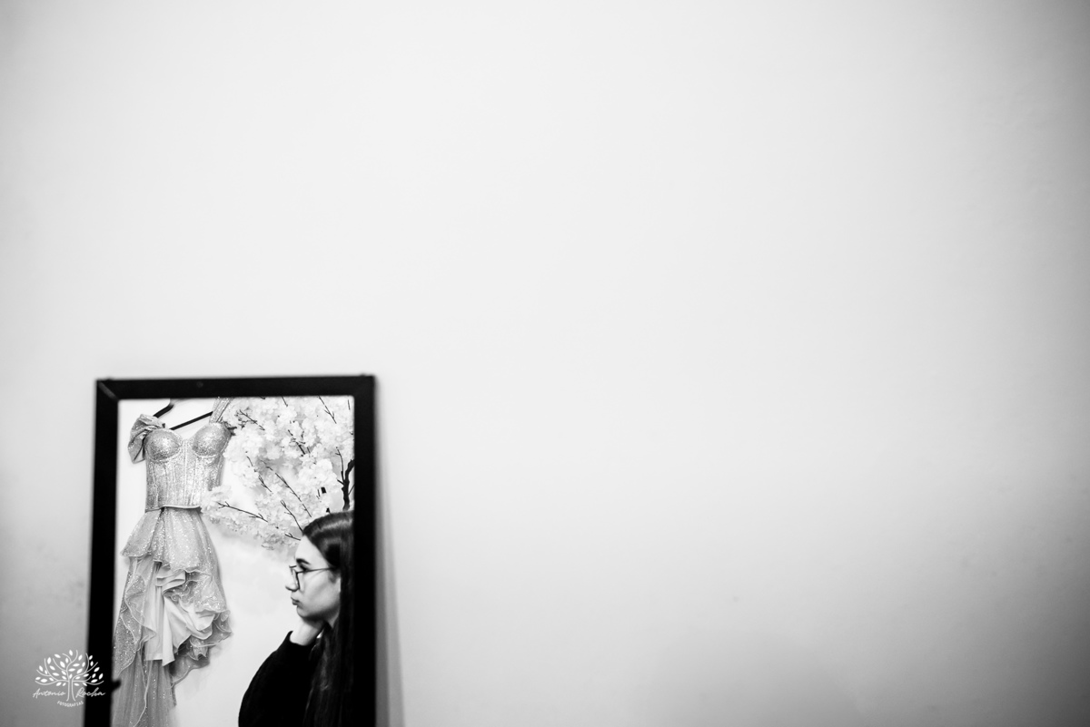 15 anos - festa de debutante - ensaio de 15 anos - fotografia de 15 anos - fotógrafo de debutante - making of 15 anos - valsa 15 anos - pista de dança animada - fotografia de festa  - Pelotas - Antonio Rocha Fotografias - aniversário de 15 anos - debutant