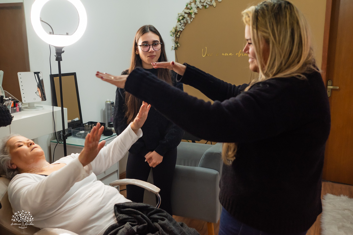 15 anos - festa de debutante - ensaio de 15 anos - fotografia de 15 anos - fotógrafo de debutante - making of 15 anos - valsa 15 anos - pista de dança animada - fotografia de festa  - Pelotas - Antonio Rocha Fotografias - aniversário de 15 anos - debutant