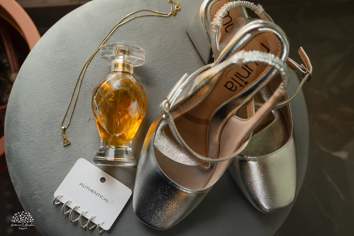 15 anos - festa de debutante - ensaio de 15 anos - fotografia de 15 anos - fotógrafo de debutante - making of 15 anos - valsa 15 anos - pista de dança animada - fotografia de festa  - Pelotas - Antonio Rocha Fotografias - aniversário de 15 anos - debutant