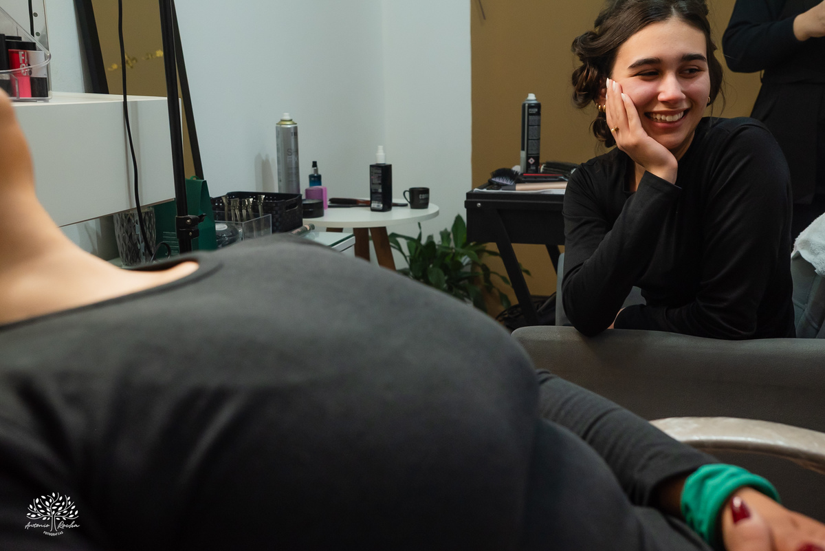 15 anos - festa de debutante - ensaio de 15 anos - fotografia de 15 anos - fotógrafo de debutante - making of 15 anos - valsa 15 anos - pista de dança animada - fotografia de festa  - Pelotas - Antonio Rocha Fotografias - aniversário de 15 anos - debutant