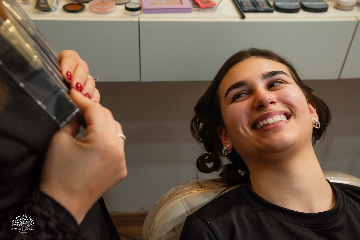 15 anos - festa de debutante - ensaio de 15 anos - fotografia de 15 anos - fotógrafo de debutante - making of 15 anos - valsa 15 anos - pista de dança animada - fotografia de festa  - Pelotas - Antonio Rocha Fotografias - aniversário de 15 anos - debutant