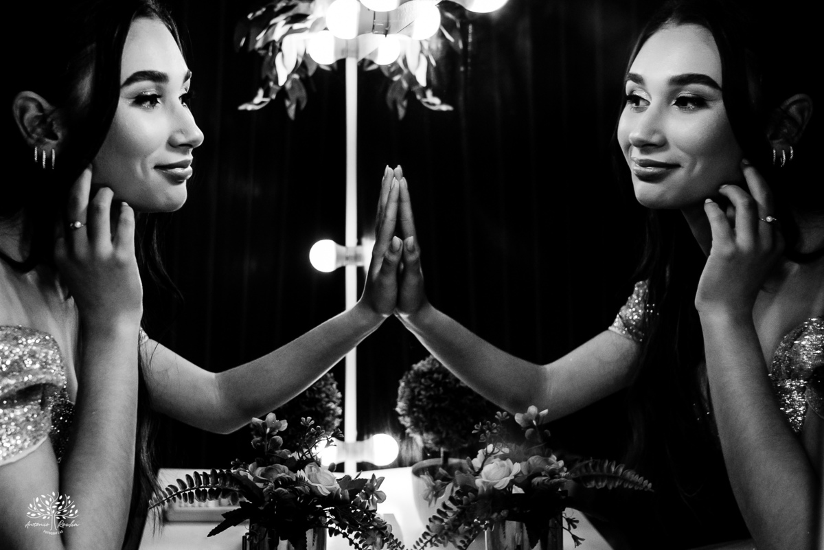 15 anos - festa de debutante - ensaio de 15 anos - fotografia de 15 anos - fotógrafo de debutante - making of 15 anos - valsa 15 anos - pista de dança animada - fotografia de festa  - Pelotas - Antonio Rocha Fotografias - aniversário de 15 anos - debutant