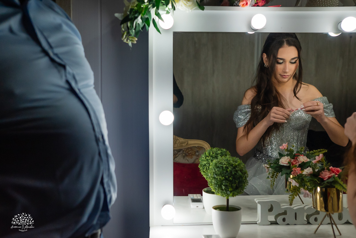 15 anos - festa de debutante - ensaio de 15 anos - fotografia de 15 anos - fotógrafo de debutante - making of 15 anos - valsa 15 anos - pista de dança animada - fotografia de festa  - Pelotas - Antonio Rocha Fotografias - aniversário de 15 anos - debutant